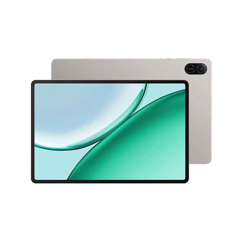 Thumb Image